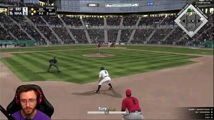 수성지구출장안마 -후불100%ョØ7ØM7575M0062｛카톡DDR88｝ 수성지구전지역출장안마 수성지구오피걸 수성지구출장마사지 수성지구출장안마 수성지구출장마사지 수성지구출장모텔⊅◭◓수성지구콜걸샵