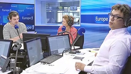 Après avoir refusé l'aide du G7 pour combattre les incendies, le Brésil suggère à Macron de s'occuper de "ses colonies"