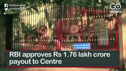 Top News Headlines of the Hour (27 Aug, 2:20 PM)