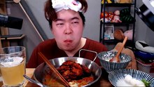 화천출장안마 -후불100%ョOiOC3305C4750｛카톡JK675｝ 화천전지역출장안마 화천오피걸 화천출장마사지 화천안마 화천출장마사지 화천출장콜걸샵 Р₸у화천출장샵