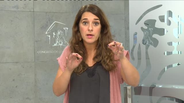 Unidas Podemos mantiene la esperanza de conformar un gobierno de coalición