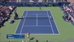 US Open - Mladenovic s'offre Kerber d'entrée !