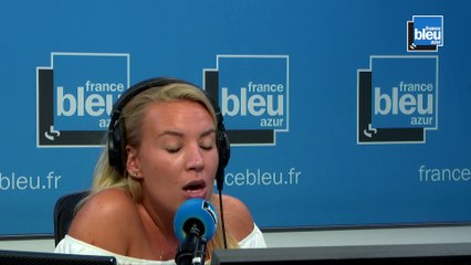 20190827 coach sportif