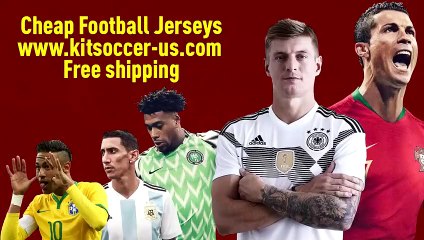 BEST FOOTBALL GOALS EVER ● AMAZING VINES COMPILATION