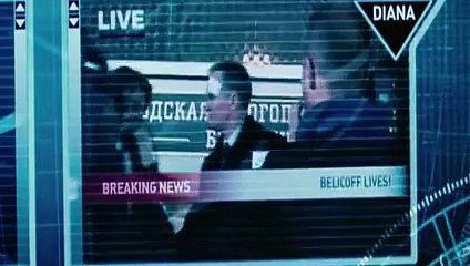 양양출장안마 -후불100%ョOiOC2671C8135｛카톡ZHF526｝ 양양전지역출장안마 양양오피걸 양양출장마사지 양양출장안마 양양출장아로마 양양출장안마후기≑≳≿양양출장풀코스예약