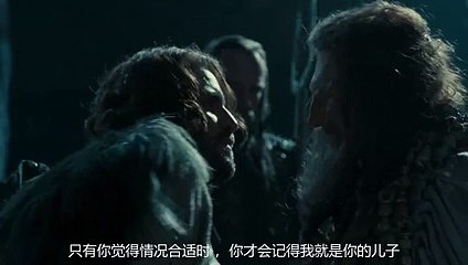 서초출장안마 -후불100%ョØ1ØM2997M5327｛카톡USA59｝ 실시간카지노사이트 서초전지역출장안마 서초출장마사지 서초안마 서초출장마사지 서초출장샵 서초출장만남1위∊◉◦실시간카지노사이트