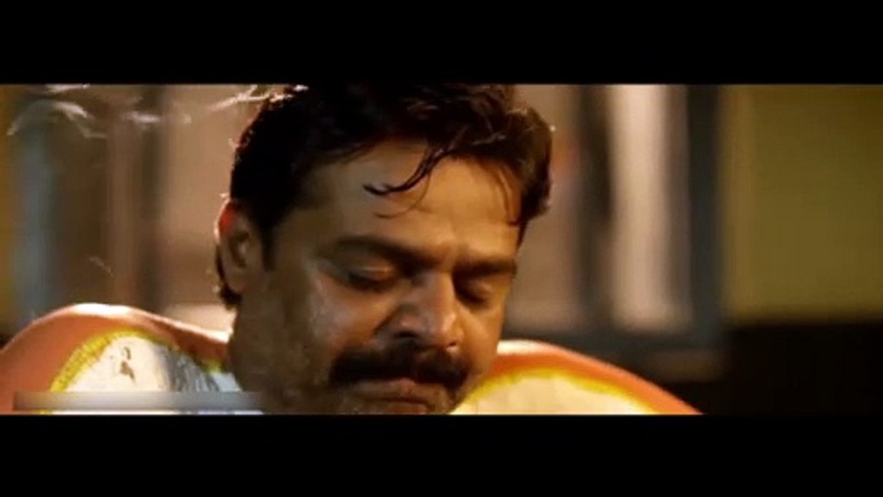Kakig Banna Kaanta video song from Ulidavaru Kandanthe
