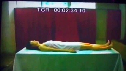 5 Scary Videos You Should Not Watch Alone