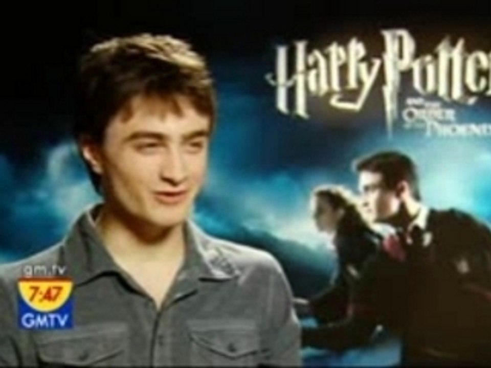 GMTV_Dan_OotP 25_06_07(2)