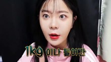 기흥출장안마 -후불100%ョOiOC3305C4750｛카톡JK675｝ 기흥전지역출장안마 기흥오피걸 기흥출장마사지 기흥안마 기흥출장마사지 기흥출장콜걸샵 Р₸у기흥출장샵
