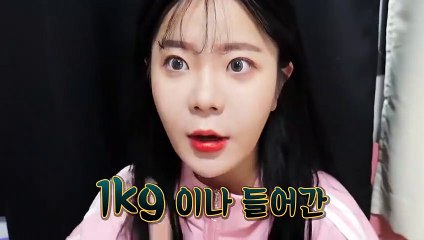 기흥출장안마 -후불100%ョOiOC3305C4750｛카톡JK675｝ 기흥전지역출장안마 기흥오피걸 기흥출장마사지 기흥안마 기흥출장마사지 기흥출장콜걸샵 Р₸у기흥출장샵