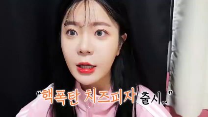 처인출장안마 -후불100%ョOiOC3305C4750｛카톡JK675｝ 처인전지역출장안마 처인오피걸 처인출장마사지 처인안마 처인출장마사지 처인출장콜걸샵 Р₸у처인출장샵