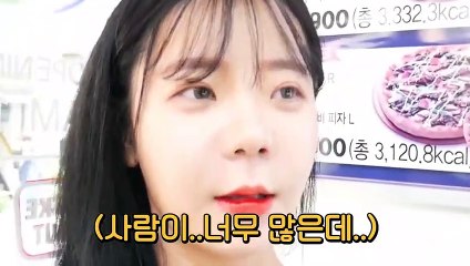 상록출장안마 -후불100%ョOiOC3305C4750｛카톡JK675｝ 상록전지역출장안마 상록오피걸 상록출장마사지 상록안마 상록출장마사지 상록출장콜걸샵 Р₸у상록출장샵