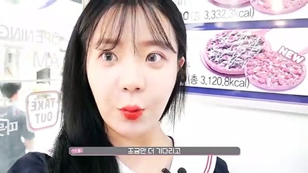 동안출장안마 -후불100%ョOiOC3305C4750｛카톡JK675｝ 동안전지역출장안마 동안오피걸 동안출장마사지 동안안마 동안출장마사지 동안출장콜걸샵 Р₸у동안출장샵