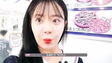동안출장안마 -후불100%ョOiOC3305C4750｛카톡JK675｝ 동안전지역출장안마 동안오피걸 동안출장마사지 동안안마 동안출장마사지 동안출장콜걸샵 Р₸у동안출장샵
