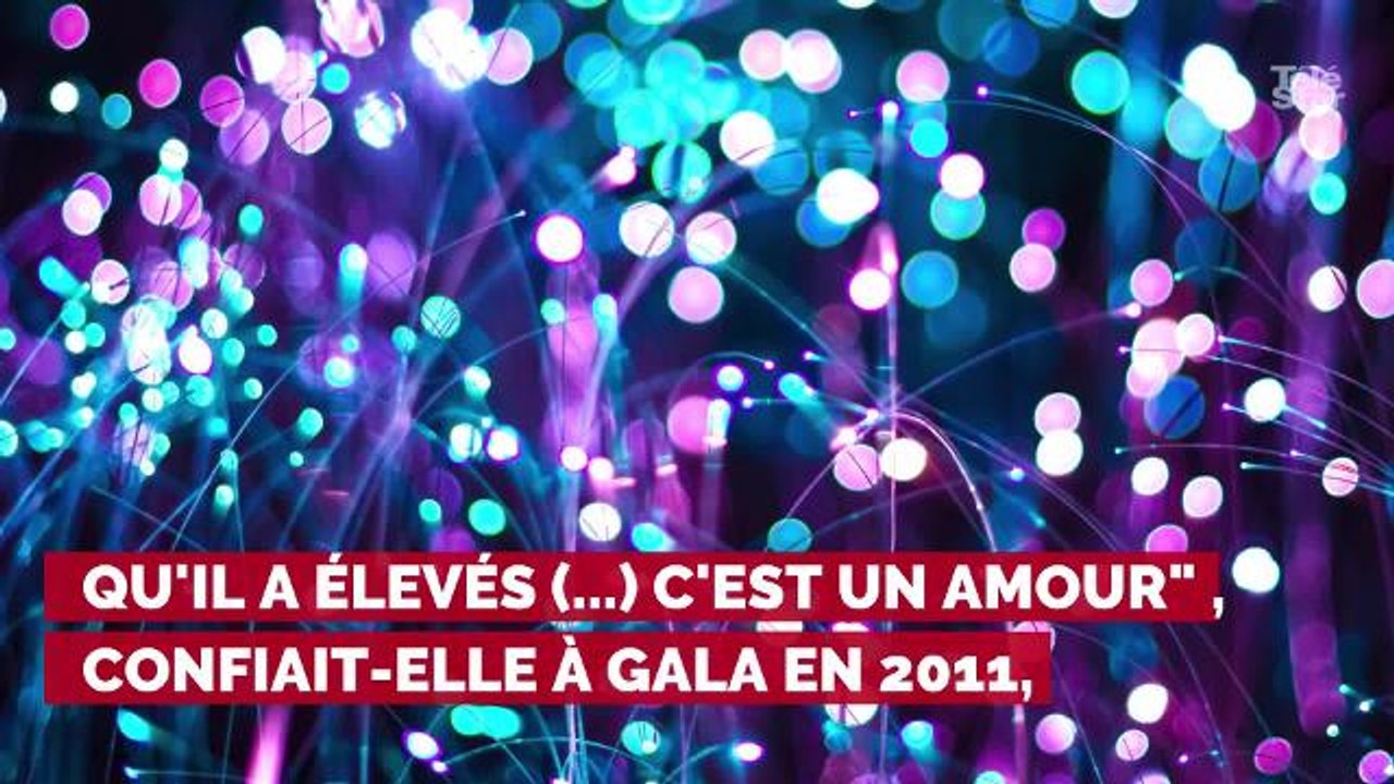 PHOTOS. Valérie Damidot et son compagnon Régis fêtent leur rencontre : "18 ans qu'on se marre"