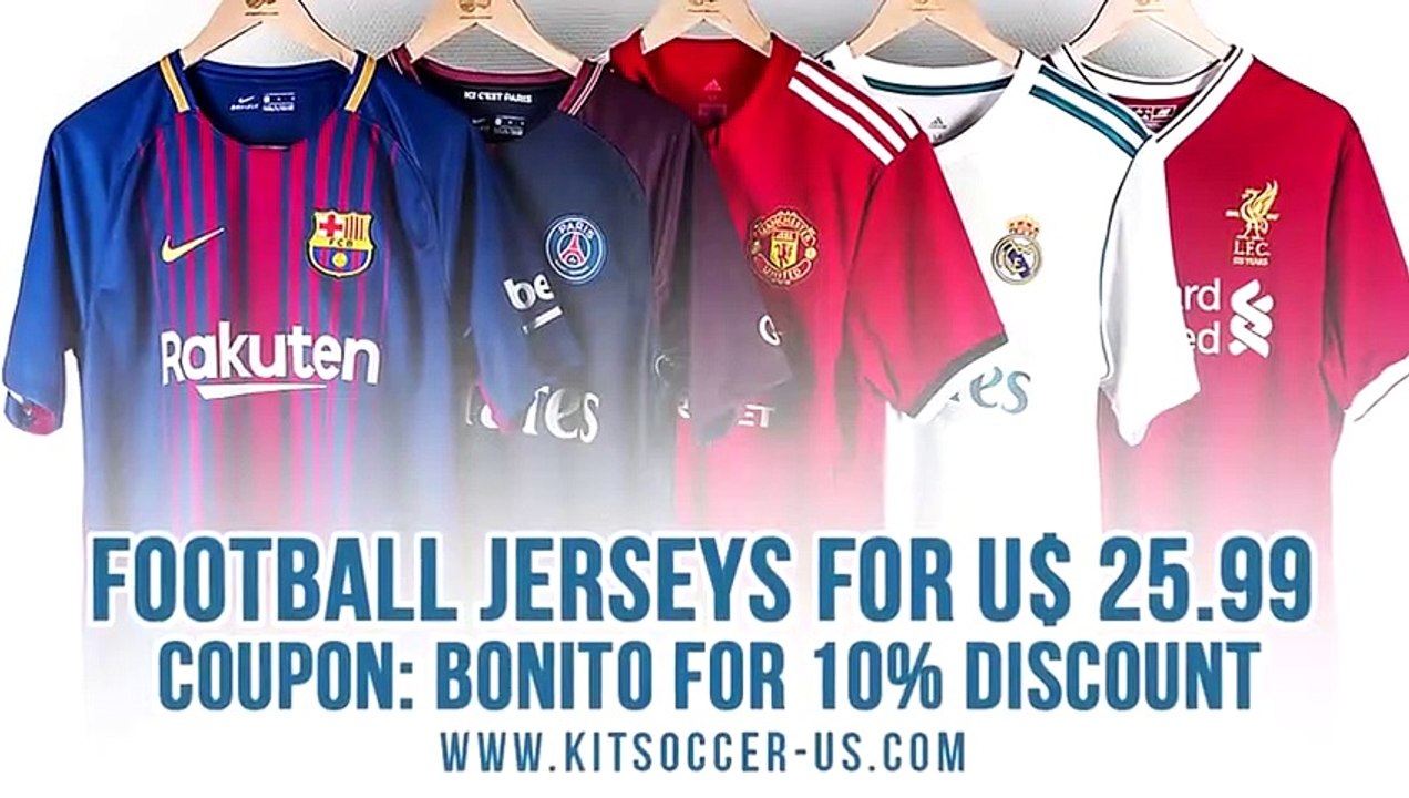 Football PLAYERS Humiliating Little KIDS - Kids Vs Footballers