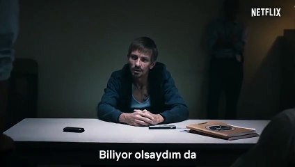 Efsane televizyon dizisi Breaking Bad, film olarak geliyor