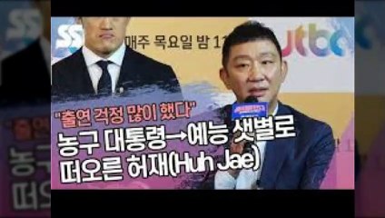 당진출장안마 -후불100%ョOiOV6777V8358｛카톡SZ58｝ 당진전지역출장안마 당진오피걸 당진출장마사지 당진출장안마 당진출장마사지 당진콜걸샵안마 당진출장아로마 당진출장안마후기◥ч█당진출장샵마사지