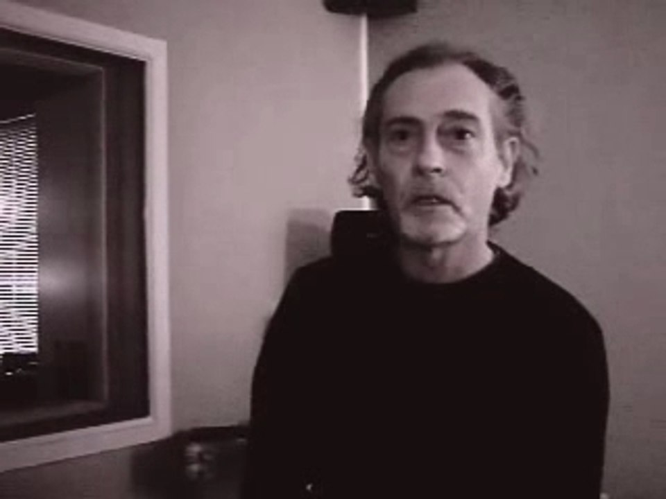 JEAN PAUL  LANNEAU