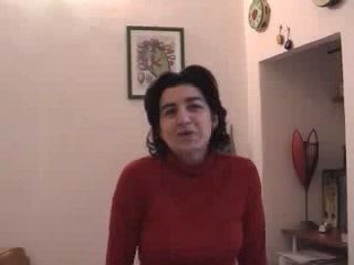 Pillole presentazione grande