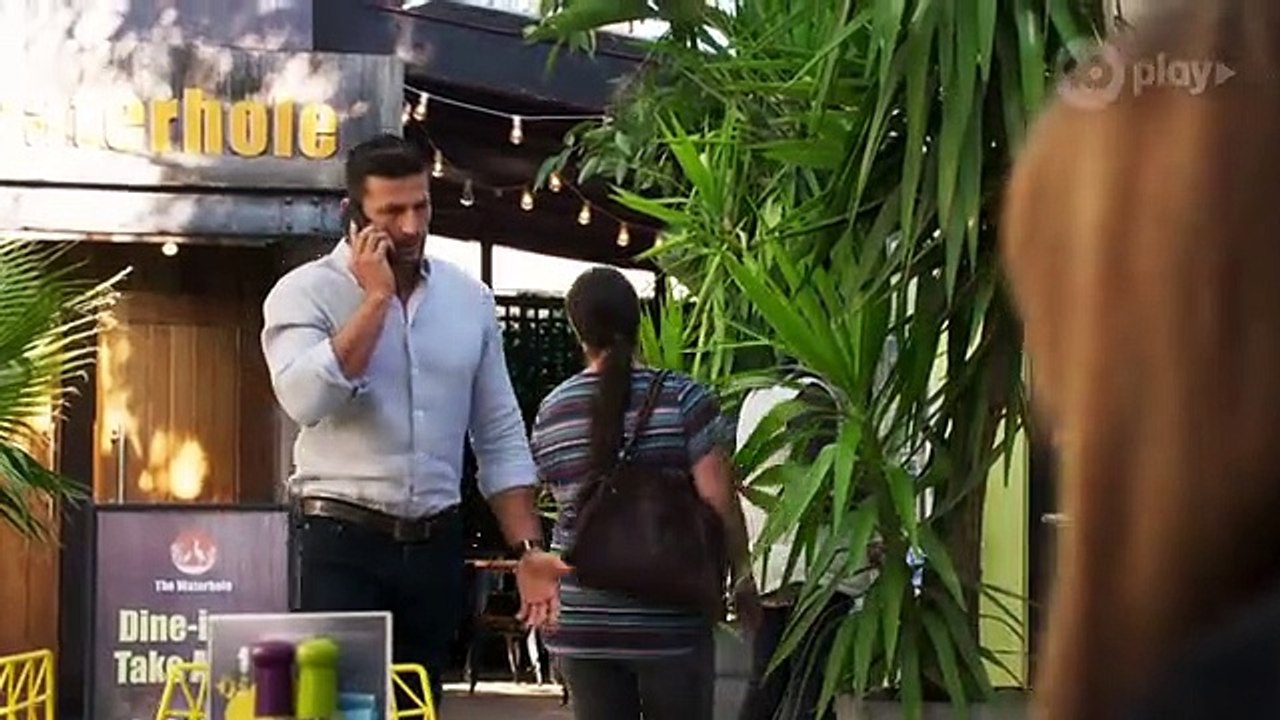 Neighbours - August 27, 2019 || Neighbours 8177 || Neighbours (08/27/2019)