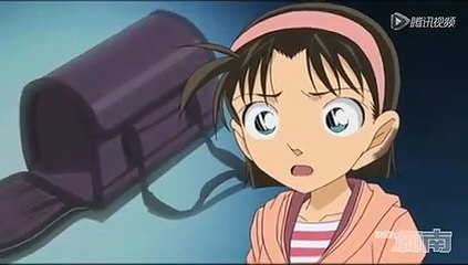 문막출장안마 -후불100%ョØ7ØM7575M0069｛카톡CC6969｝ 무료릴게임 문막전지역출장안마 문막출장마사지 문막안마 문막출장마사지 문막콜걸샵 문막출장아가씨가격∲∤≜무료릴게임