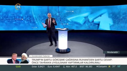 3 HDP'li belediye başkanına uzaklaştırma