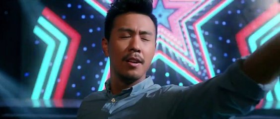 ANH THẦY NGÔI SAO - OFFICIAL TRAILER - Khởi chiếu- 30.08.2019