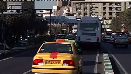 Irán abre la puerta al diálogo si EEUU retira las sanciones