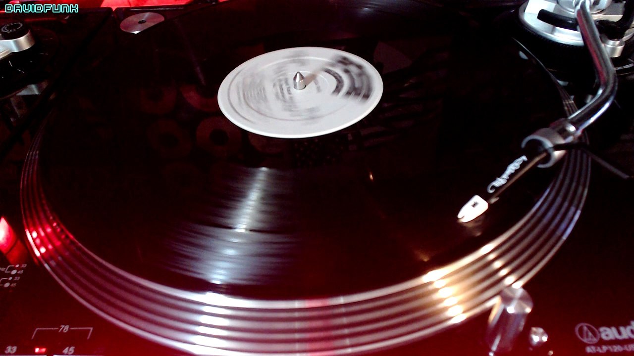 FONDA RAE - live it up (1983) [short vocal]