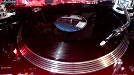 ROSIE GAINES - skool ology (ain't no strain) (1985) [12’inch]