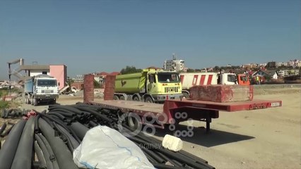 RTV Ora - Unaza e Re, shtyhet në një afat të dytë shpallja e fituesit