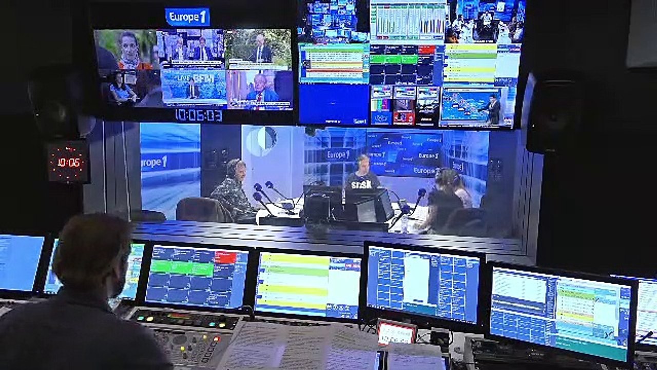 Du procès Weinstein au sorties Disney en passant par le nouvel album de Taylor Swift : les Unes de l'actualité culturelle