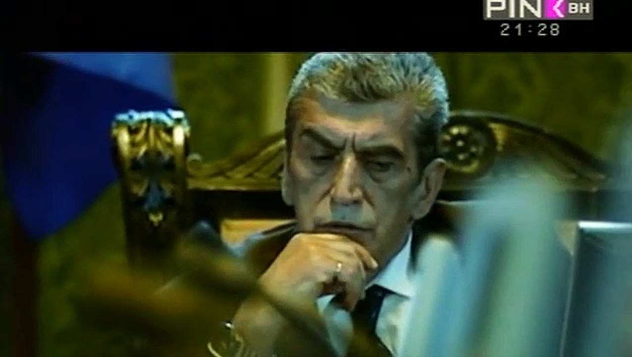 Urota ep02