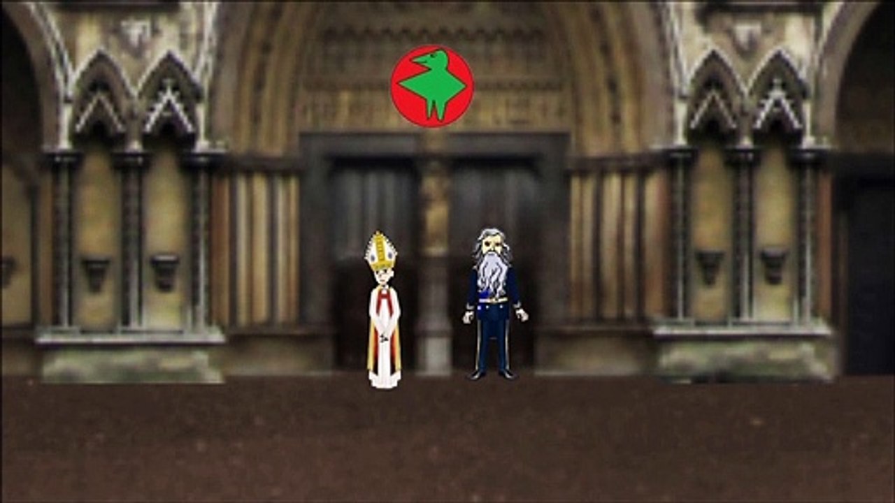 01 Genesis 010A Bishops