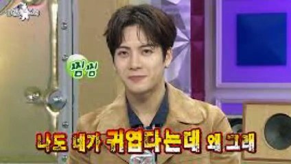 양주출장안마 -후불100%ョOiOV6777V8358｛카톡SZ58｝ 양주전지역출장안마 양주오피걸 양주출장마사지 양주출장안마 양주출장마사지 양주콜걸샵안마 양주출장아로마 양주출장안마후기✪♂е양주출장샵마사지