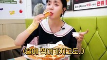 연수출장안마 -후불100%ョOiOC3305C4750｛카톡JK675｝ 연수전지역출장안마 연수오피걸 연수출장마사지 연수안마 연수출장마사지 연수출장콜걸샵 Р₸у연수출장샵