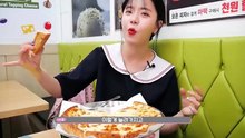 남동출장안마 -후불100%ョOiOC3305C4750｛카톡JK675｝ 남동전지역출장안마 남동오피걸 남동출장마사지 남동안마 남동출장마사지 남동출장콜걸샵 Р₸у남동출장샵