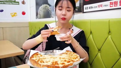 미추홀출장안마 -후불100%ョOiOC3305C4750｛카톡JK675｝ 미추홀전지역출장안마 미추홀오피걸 미추홀출장마사지 미추홀안마 미추홀출장마사지 미추홀출장콜걸샵 Р₸у미추홀출장샵