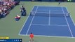 US Open - Djokovic sans pitié pour Carballes Baena