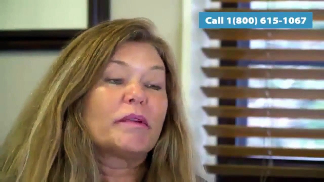 Secret To Quitting Substance Abuse - 24/7 Helpline Call 1(800) 615-1067 [507MgF19gfw]