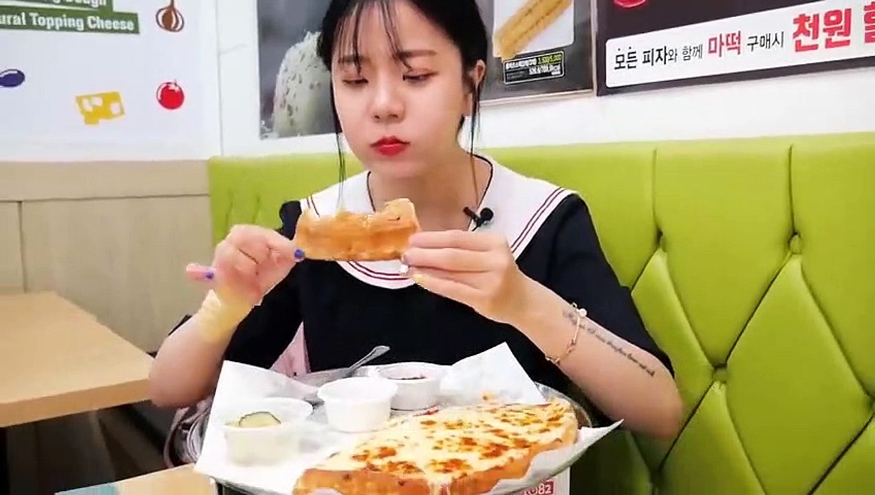 옹진출장안마 -후불100%ョOiOC3305C4750｛카톡JK675｝ 옹진전지역출장안마 옹진오피걸 옹진출장마사지 옹진안마 옹진출장마사지 옹진출장콜걸샵 Р₸у옹진출장샵