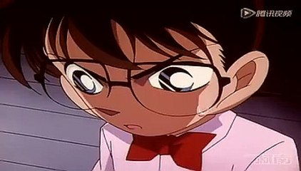 팔달출장안마 -후불100%ョØ7ØE7575E0069｛카톡RD654｝ 팔달전지역출장안마 팔달오피걸 팔달출장마사지 팔달출장안마 팔달출장아로마 팔달출장안마후기∩◘√팔달출장풀코스예약