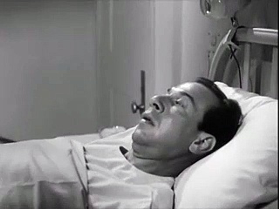 Whirlpool 1949 p2
