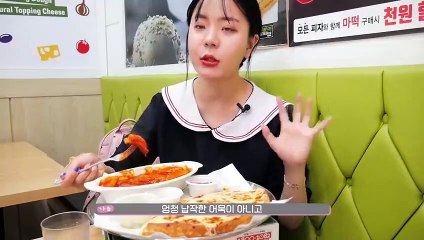 옥천출장안마 -후불100%ョOiOC3305C4750｛카톡JK675｝ 옥천전지역출장안마 옥천오피걸 옥천출장마사지 옥천안마 옥천출장마사지 옥천출장콜걸샵 Р₸у옥천출장샵