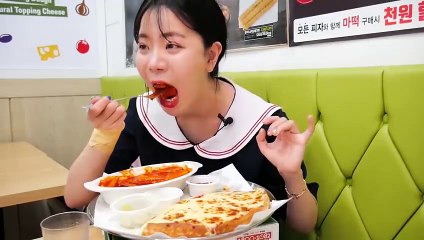 보은출장안마 -후불100%ョOiOC3305C4750｛카톡JK675｝ 보은전지역출장안마 보은오피걸 보은출장마사지 보은안마 보은출장마사지 보은출장콜걸샵 Р₸у보은출장샵