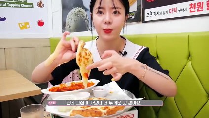 서원출장안마 -후불100%ョOiOC3305C4750｛카톡JK675｝ 서원전지역출장안마 서원오피걸 서원출장마사지 서원안마 서원출장마사지 서원출장콜걸샵 Р₸у서원출장샵