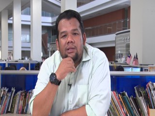 Lee Zii Jia: Hero dalam pembikinan