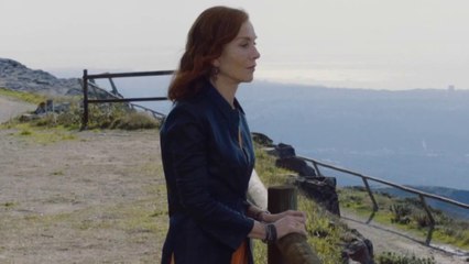 Cinéma - « Frankie » d’Ira Sachs